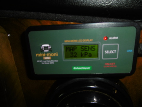 P1050046