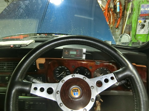 CIMG8085
