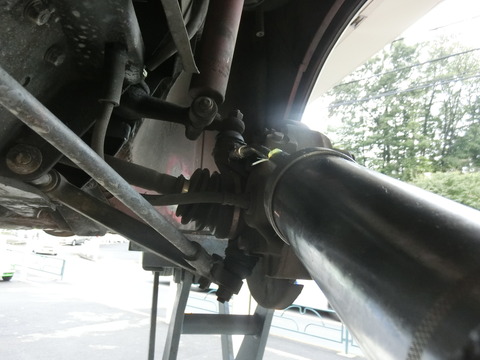 CIMG6125