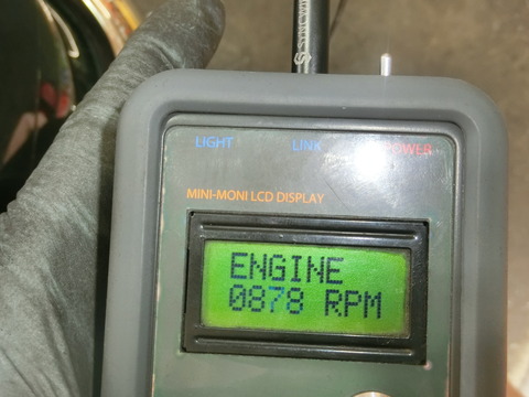 CIMG6796