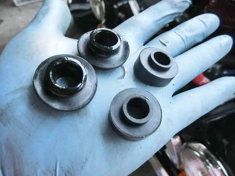 CIMG6509