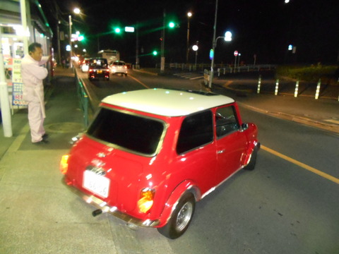 DSCN6066