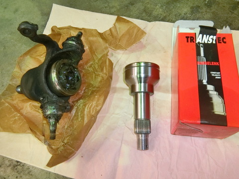 CIMG9787