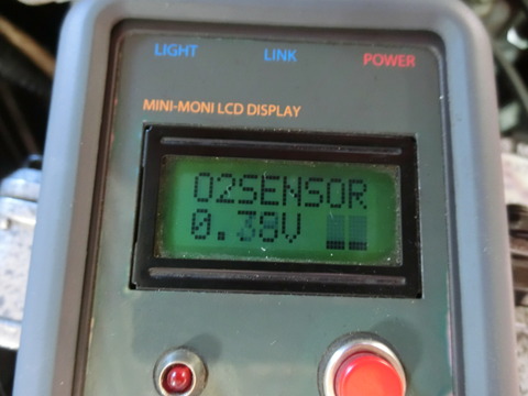 CIMG7663