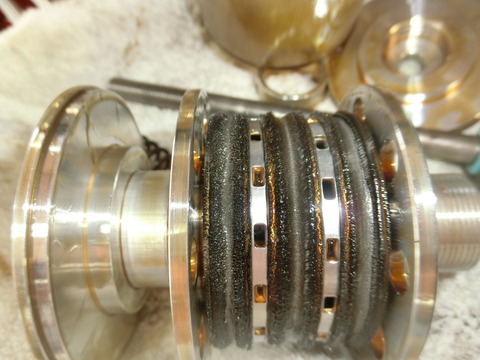 CIMG6956