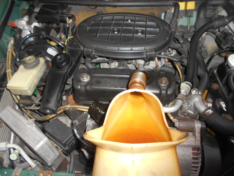 DSCN7772