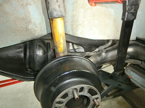 CIMG7422