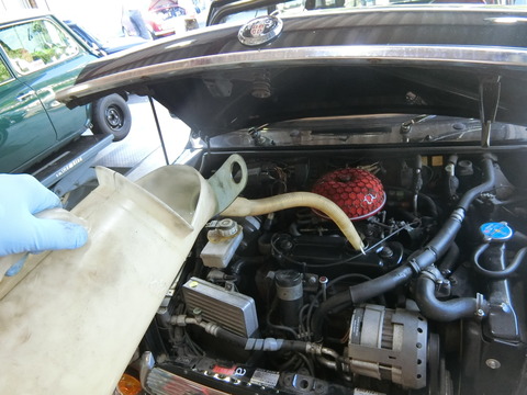CIMG9691