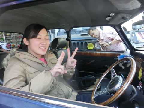 CIMG9962