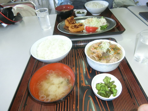 CIMG0759