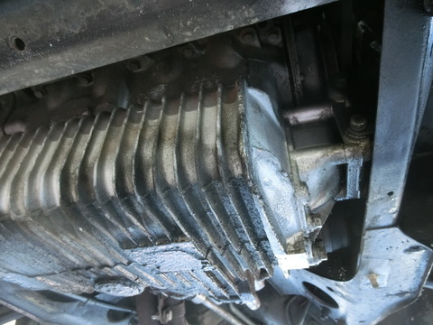 CIMG9671