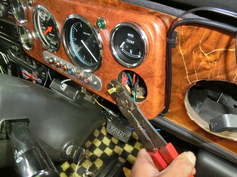 CIMG2742