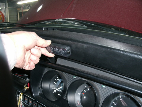 GEDC0089