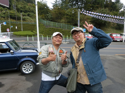 CIMG9024