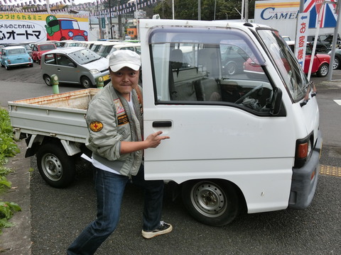 CIMG1600