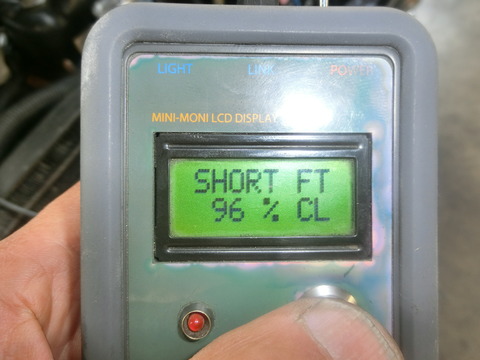 CIMG7434