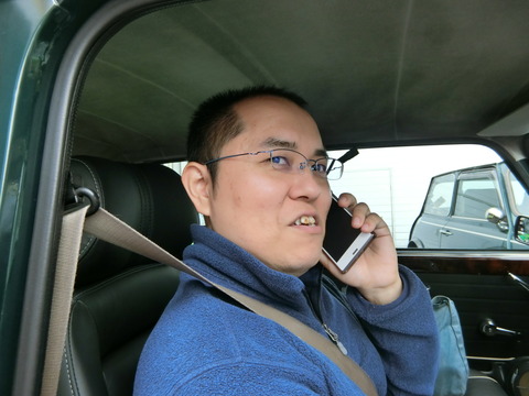 CIMG8629