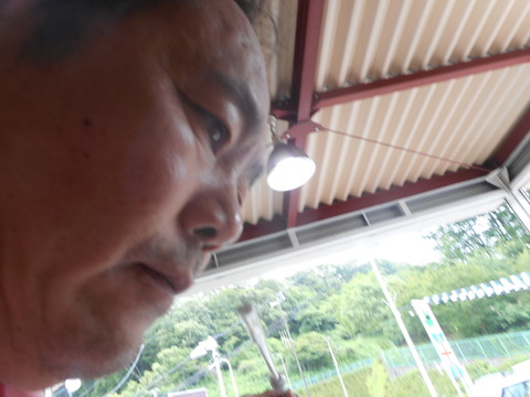 DSCN1885