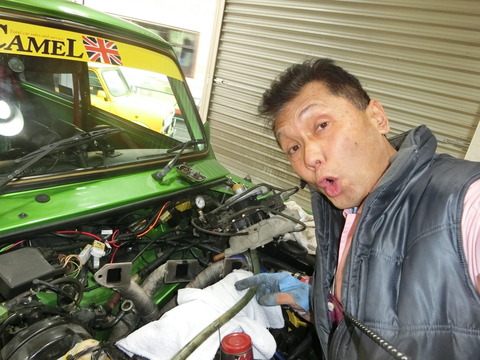 CIMG4856