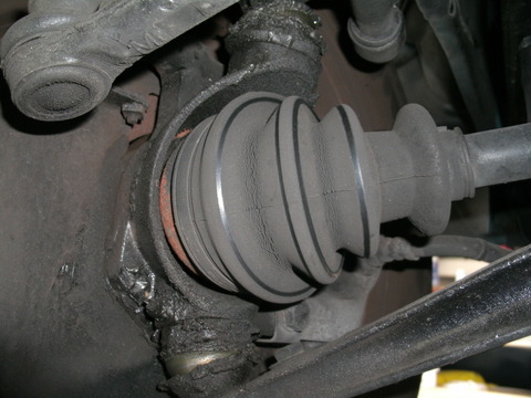 GEDC0442