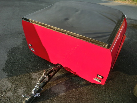 CIMG7012