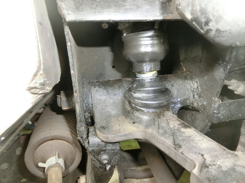CIMG9545