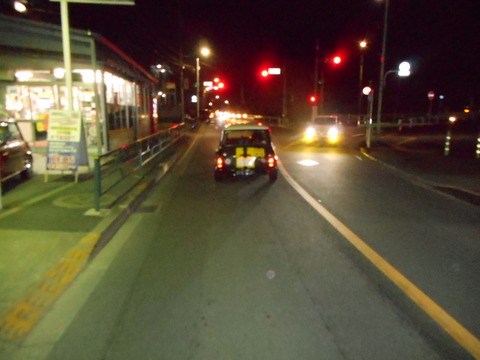 DSCN3089