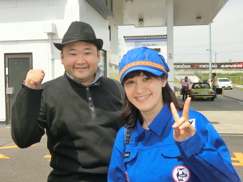 CIMG0764