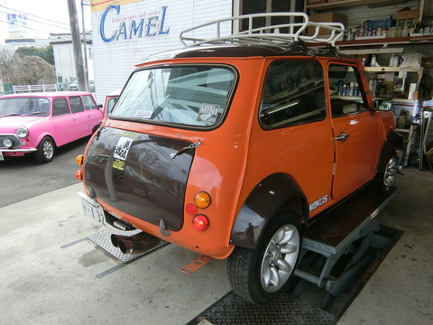 CIMG7972