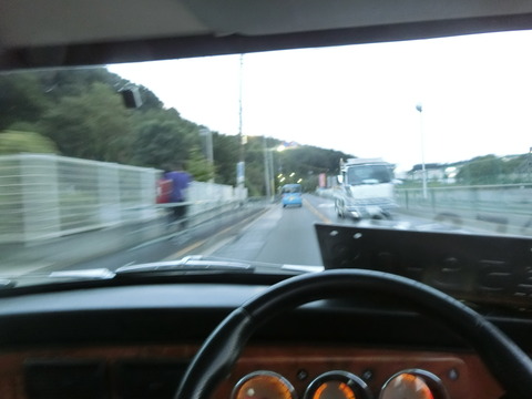 CIMG9845