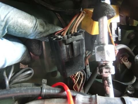 CIMG6125