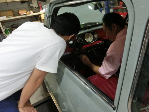 CIMG8929