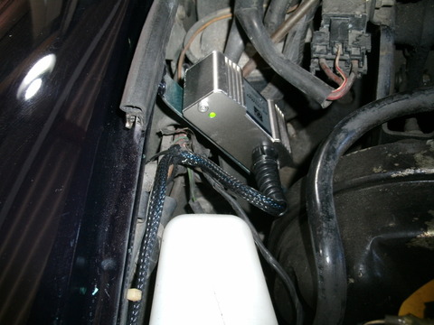 GEDC0099