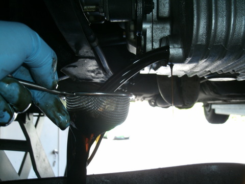 GEDC0389