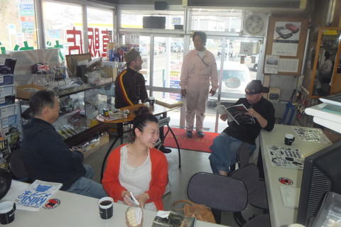 DSCF1089
