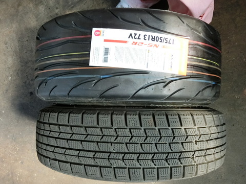 CIMG4204
