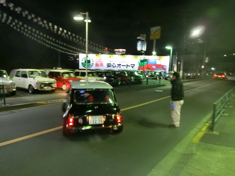 CIMG0880