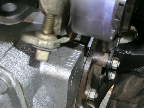CIMG2709