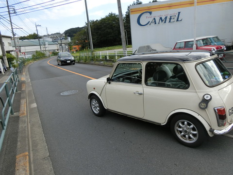 CIMG1233