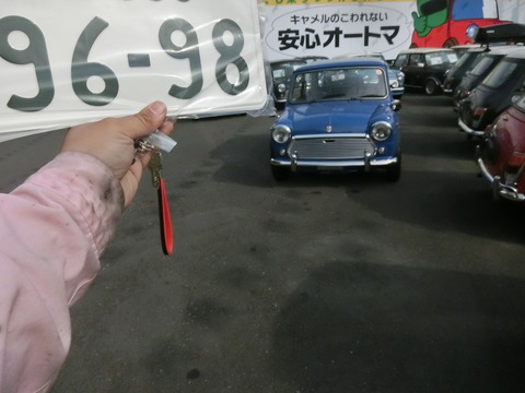 CIMG2676