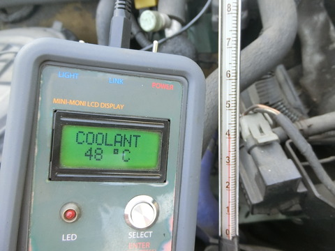 CIMG6009