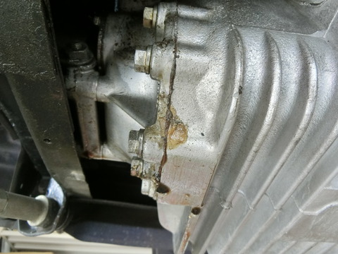 CIMG9183