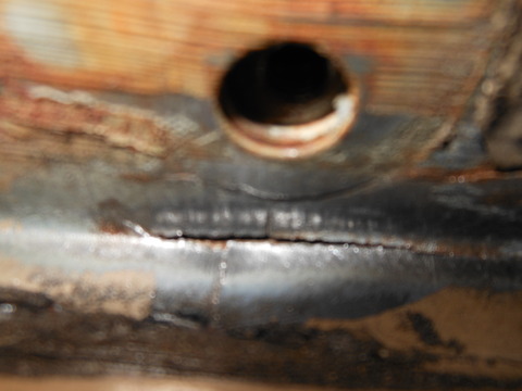 DSCN5642