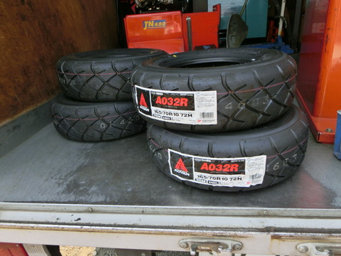 CIMG6883