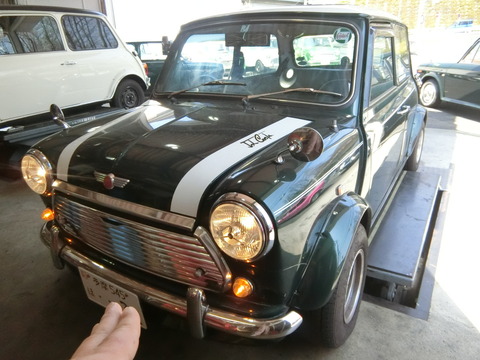 CIMG2874