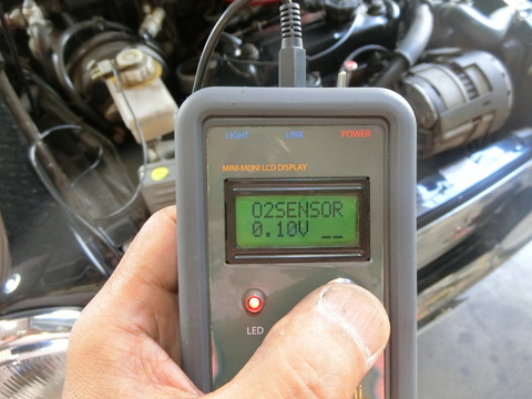 CIMG9648