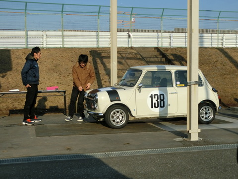CIMG3417