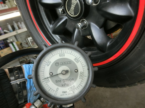 CIMG8915