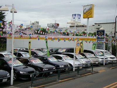 20101204_1542873