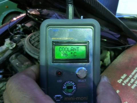 CIMG7765